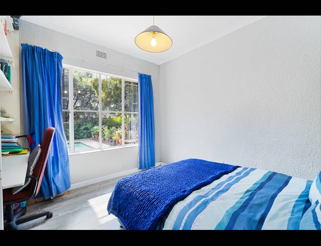 3 BEDROOM HOUSE FOR SALE IN DOUGLASDALE